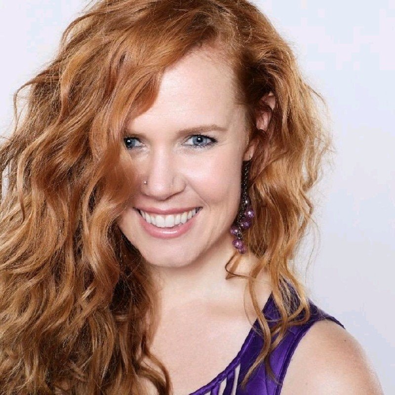 Lindiwe Stenberg