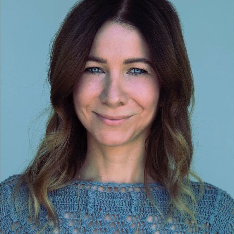 Nora Peterson